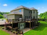 3540 Ansley Manor Court - Photo 51
