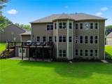 3540 Ansley Manor Court - Photo 53