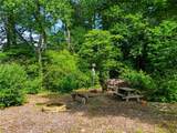 3540 Ansley Manor Court - Photo 54