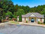 3540 Ansley Manor Court - Photo 55