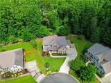 3540 Ansley Manor Court - Photo 57