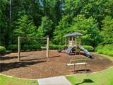 3540 Ansley Manor Court - Photo 59