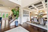 3540 Ansley Manor Court - Photo 6