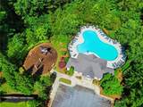 3540 Ansley Manor Court - Photo 61