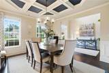 3540 Ansley Manor Court - Photo 8