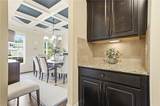 3540 Ansley Manor Court - Photo 9