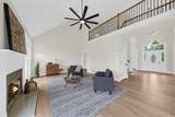 175 Hampstead Manor - Photo 23