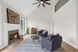 175 Hampstead Manor - Photo 24