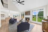 175 Hampstead Manor - Photo 25