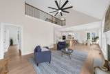 175 Hampstead Manor - Photo 26