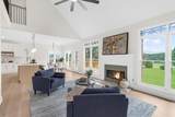 175 Hampstead Manor - Photo 27