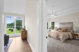 175 Hampstead Manor - Photo 28