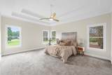 175 Hampstead Manor - Photo 29