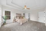 175 Hampstead Manor - Photo 30