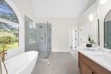 175 Hampstead Manor - Photo 31