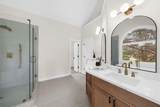 175 Hampstead Manor - Photo 32
