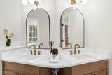 175 Hampstead Manor - Photo 33