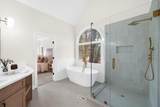 175 Hampstead Manor - Photo 34
