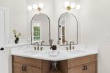 175 Hampstead Manor - Photo 35