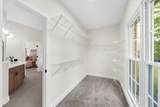 175 Hampstead Manor - Photo 36