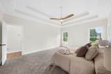 175 Hampstead Manor - Photo 38