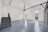 175 Hampstead Manor - Photo 40