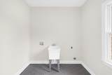 175 Hampstead Manor - Photo 41