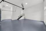 175 Hampstead Manor - Photo 42