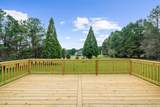 175 Hampstead Manor - Photo 43