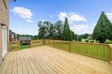 175 Hampstead Manor - Photo 44