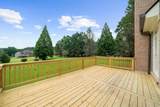 175 Hampstead Manor - Photo 45