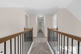 175 Hampstead Manor - Photo 46