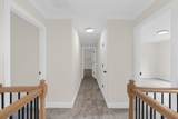 175 Hampstead Manor - Photo 47