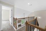 175 Hampstead Manor - Photo 48