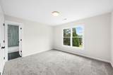 175 Hampstead Manor - Photo 49