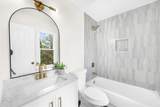 175 Hampstead Manor - Photo 50
