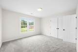 175 Hampstead Manor - Photo 51