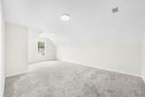 175 Hampstead Manor - Photo 52
