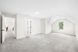 175 Hampstead Manor - Photo 53