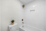 175 Hampstead Manor - Photo 55