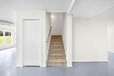 175 Hampstead Manor - Photo 56