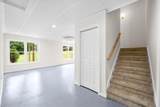 175 Hampstead Manor - Photo 57