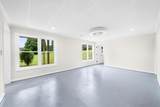 175 Hampstead Manor - Photo 58