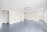 175 Hampstead Manor - Photo 60