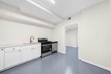 175 Hampstead Manor - Photo 65