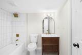 175 Hampstead Manor - Photo 68