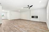 202 Friesian Way - Photo 15