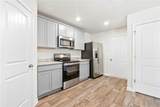 202 Friesian Way - Photo 17