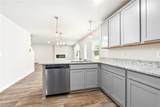 202 Friesian Way - Photo 18