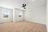 202 Friesian Way - Photo 4